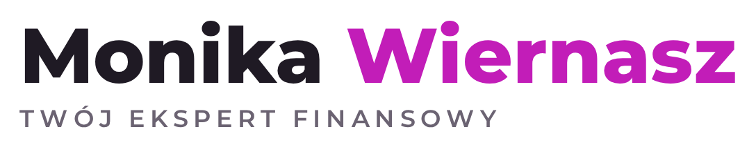 Monika Wiernasz