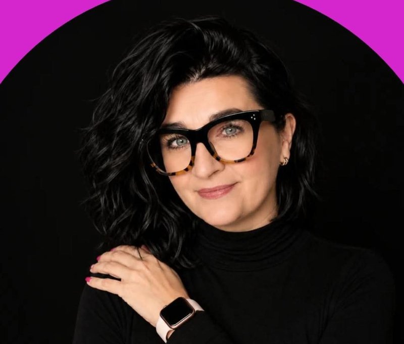Monika Wiernasz – ekspert finansowy, doradca kredytowy Monika Wiernasz – ekspert finansowy, doradca kredytowy